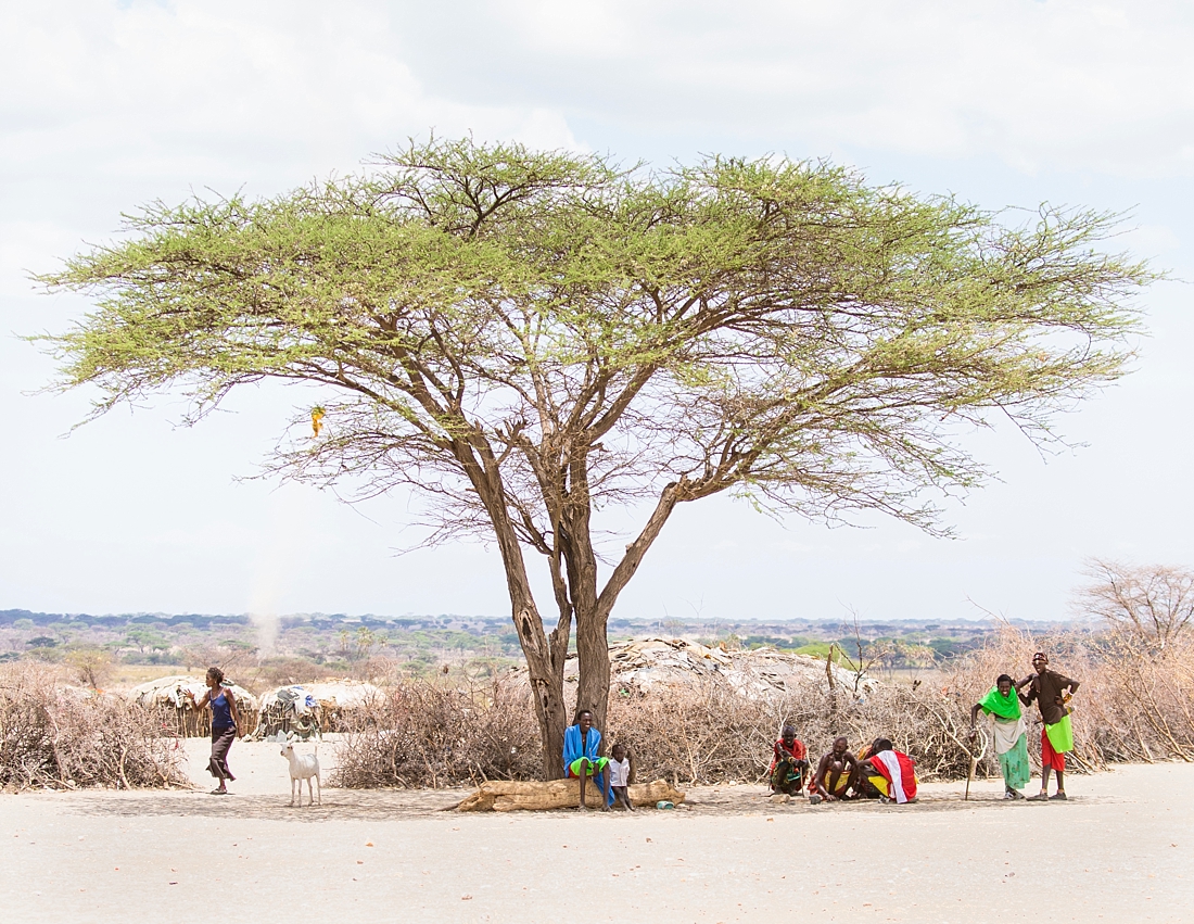 Samburu Tribe, Kenya1000_edit__YasminTajik