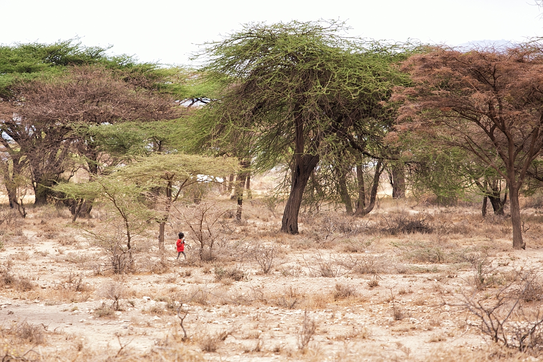 Samburu Tribe, Kenya1003__YasminTajik