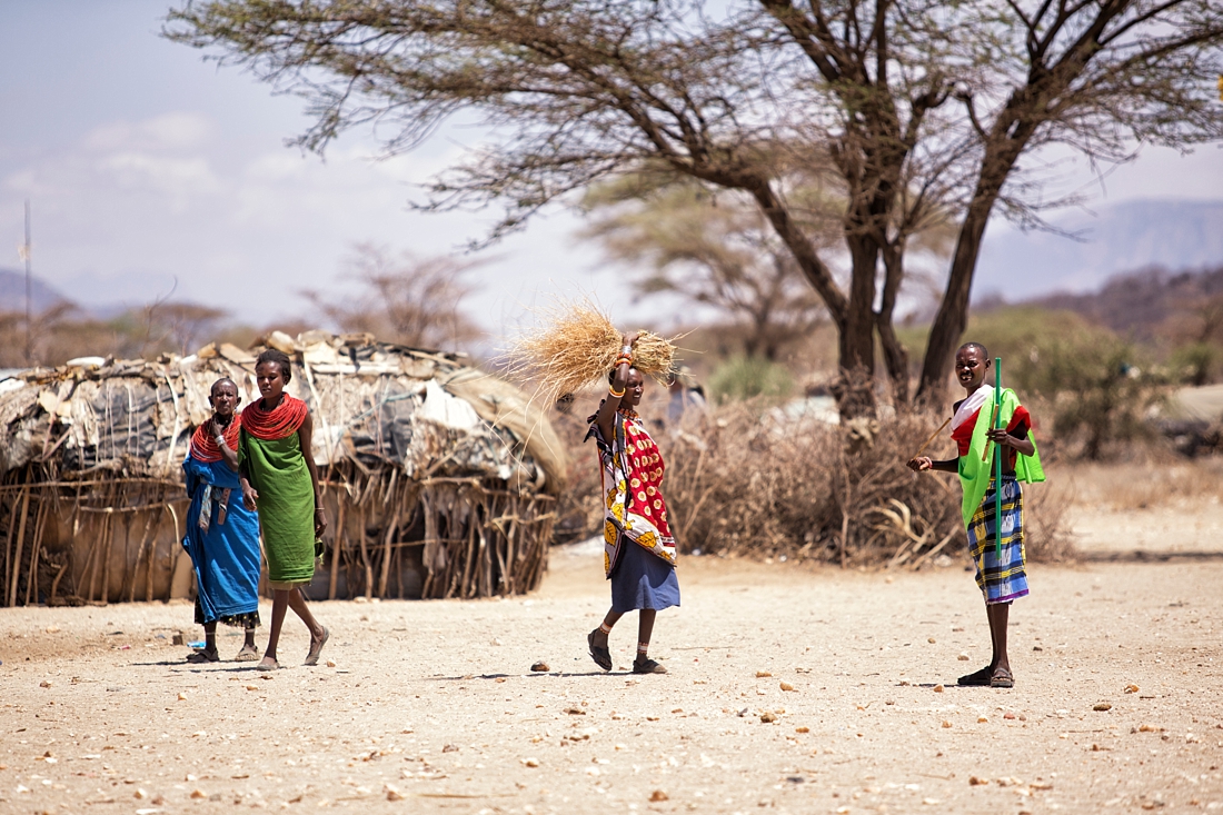 Samburu Tribe, Kenya1007__YasminTajik