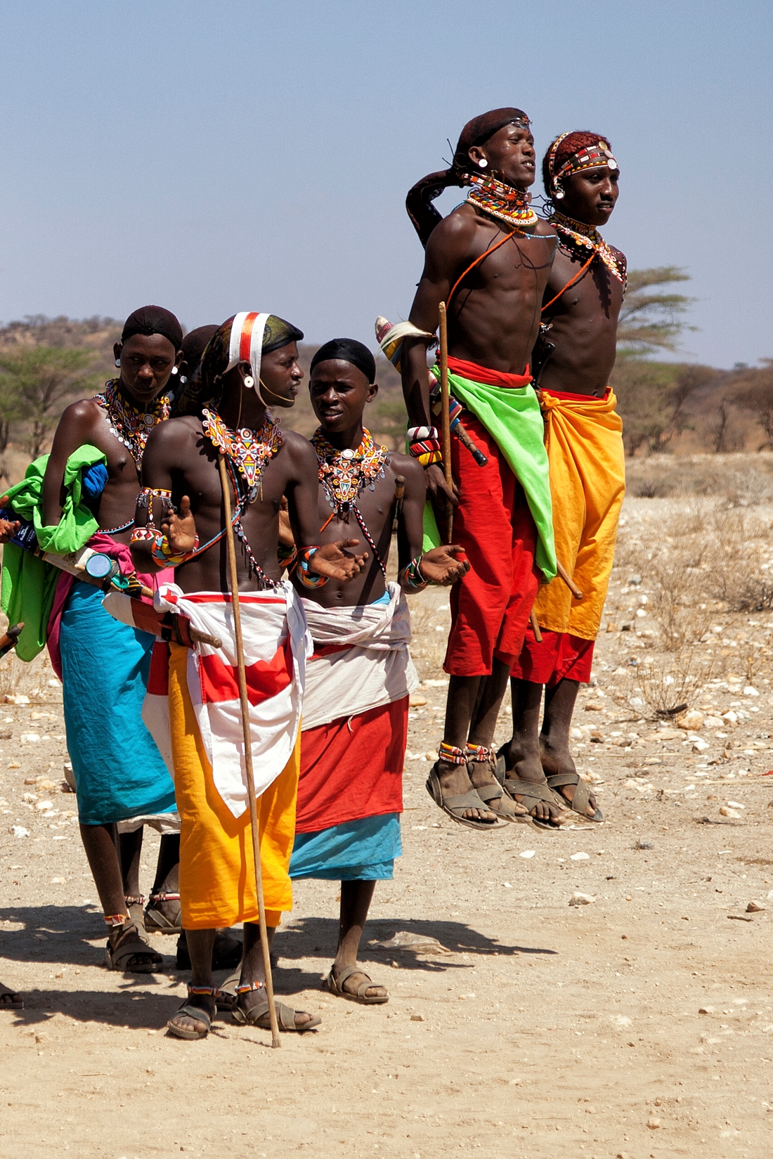 Samburu Tribe, Kenya1009r__YasminTajik